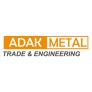 شرکت آداک فلز سهند(اداک متال)